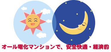 �I�[���d���}���V�����ŁA���S���K�E�o�ϓI