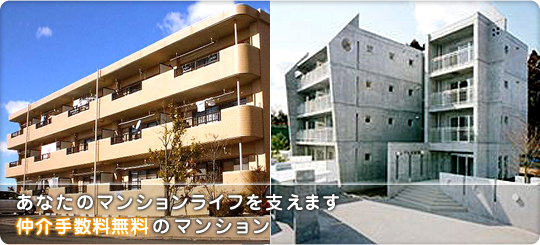 ���Ȃ��̃}���V�������C�t���x���܂��@����萔�������̃}���V����